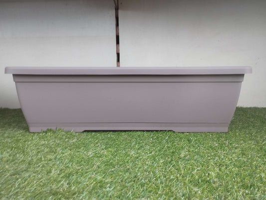 Balconetta - ValmaflorValmaflorValmaflorBalconetta - ValmaflorValmaflorValmaflorBalconetta50 cmGrigio50 cmGrigio