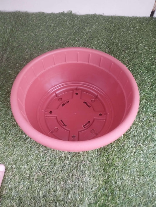 Ciotola Firenze - ValmaflorValmaflorValmaflorCiotola Firenze - Valmaflor