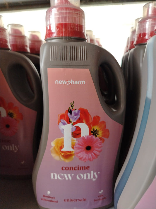 Concime per fioriture - ValmaflorValmaflorValmaflorConcime per fioriture - ValmaflorValmaflorValmaflorConcime per fioriture