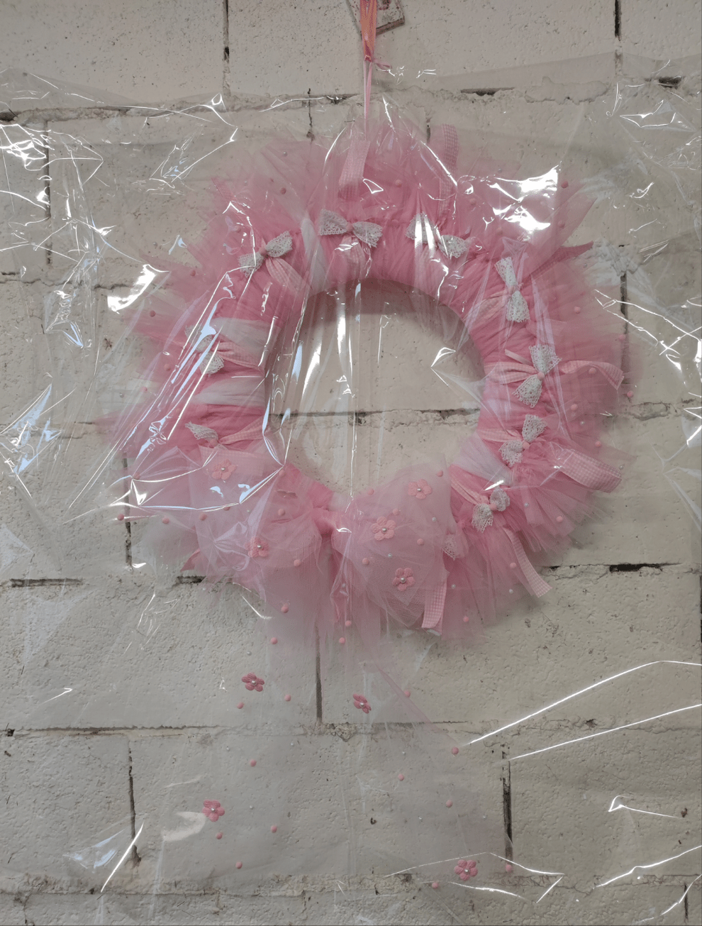 Fiocco nascita - Valmaflor#ValmaflorValmaflorFiocco nascita