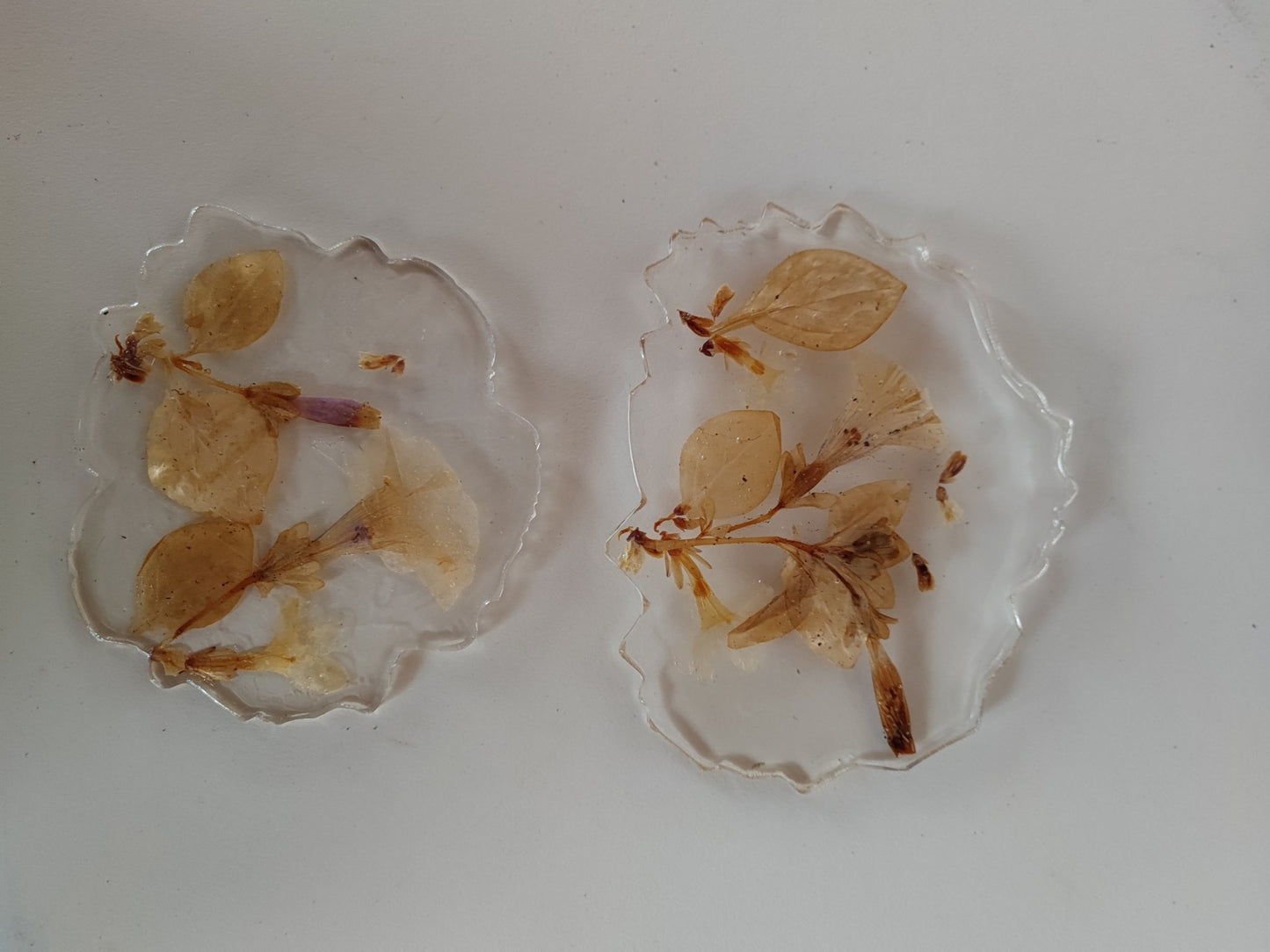 Sottobicchieri - Valmaflor#ValmaflorValmaflorSottobicchieri