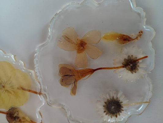 Sottobicchieri e sottobottiglia - Valmaflor#ValmaflorValmaflorSottobicchieri e sottobottiglia - Valmaflor#ValmaflorValmaflorSottobicchieri e sottobottiglia