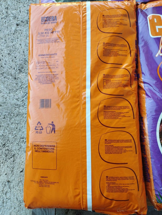 Terriccio per acidofile 20L - ValmaflorTerriccioValmaflorValmaflorTerriccio per acidofile 20L - Valmaflor