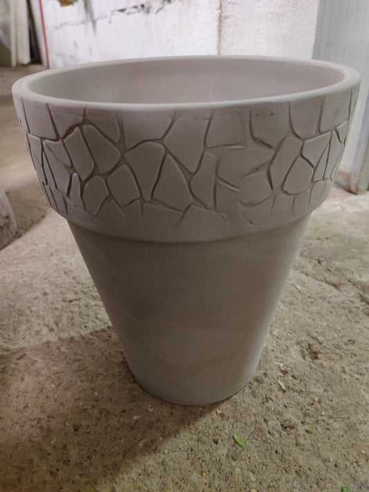 Vaso 26cm - ValmaflorValmaflorValmaflorVaso 26cm - ValmaflorValmaflorValmaflorVaso 26cm - Valmaflor