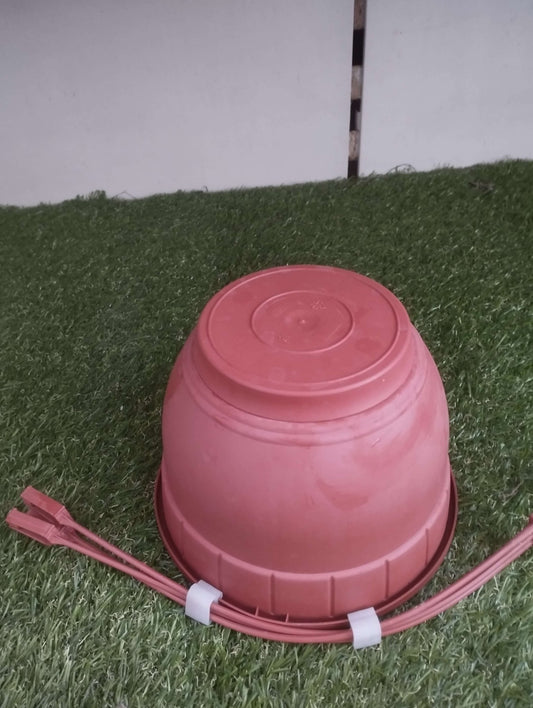 Vaso basket - ValmaflorValmaflorValmaflorVaso basket - Valmaflor