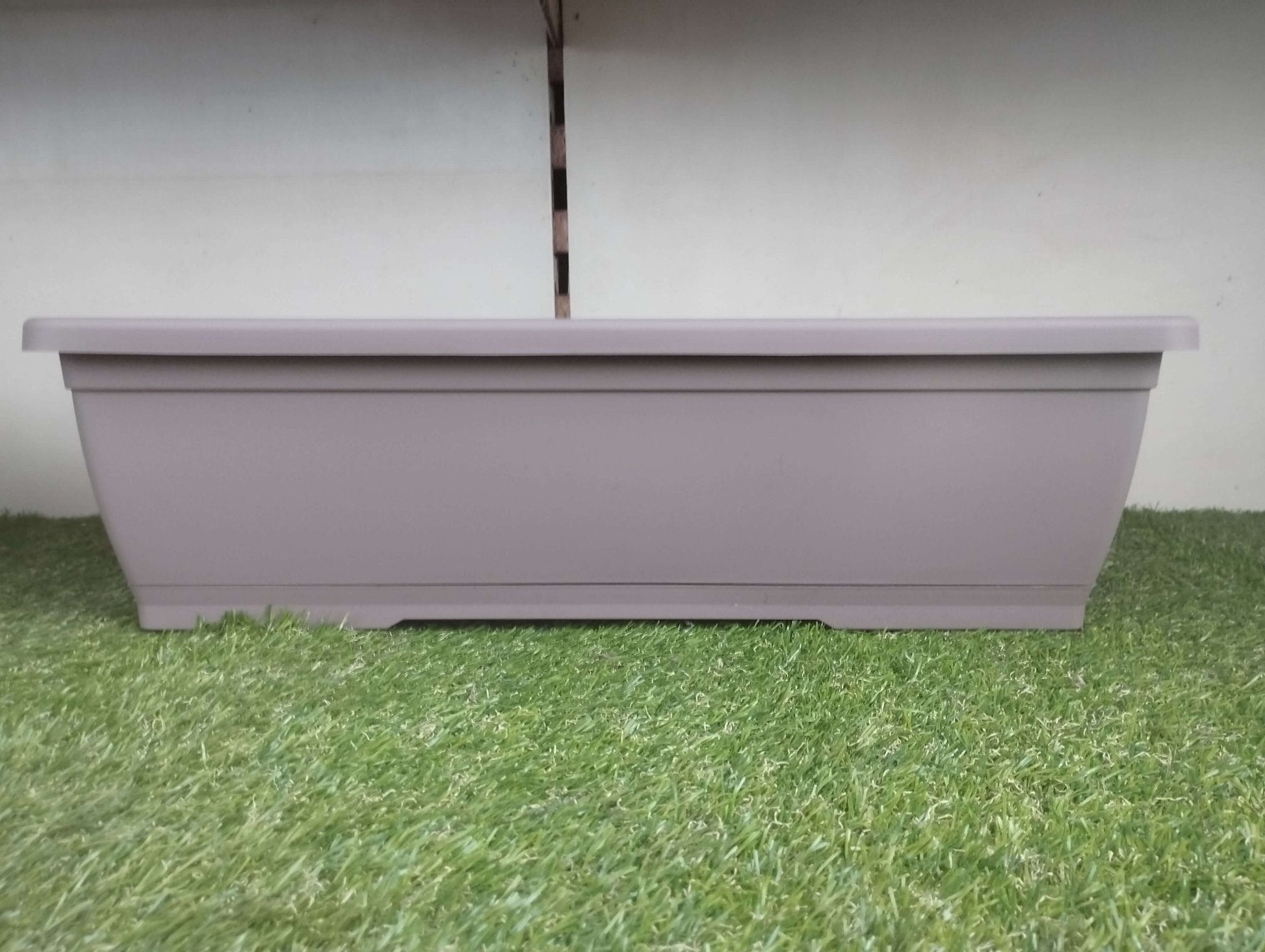 Balconetta - ValmaflorValmaflorValmaflorBalconetta - ValmaflorValmaflorValmaflorBalconetta50 cmGrigio50 cmGrigio