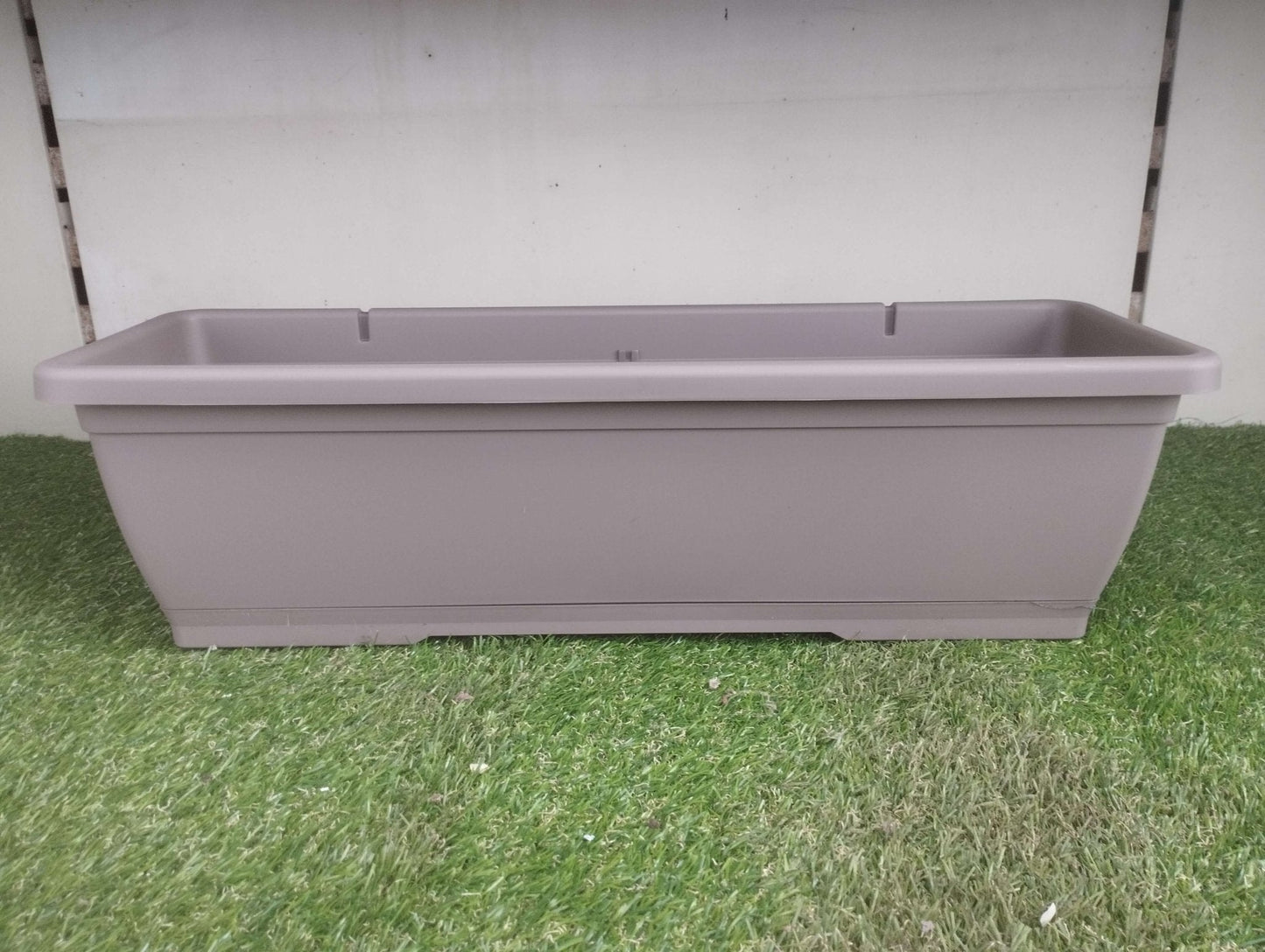 Balconetta - ValmaflorValmaflorValmaflorBalconetta - ValmaflorValmaflorValmaflorBalconetta50 cmGrigio50 cmGrigio