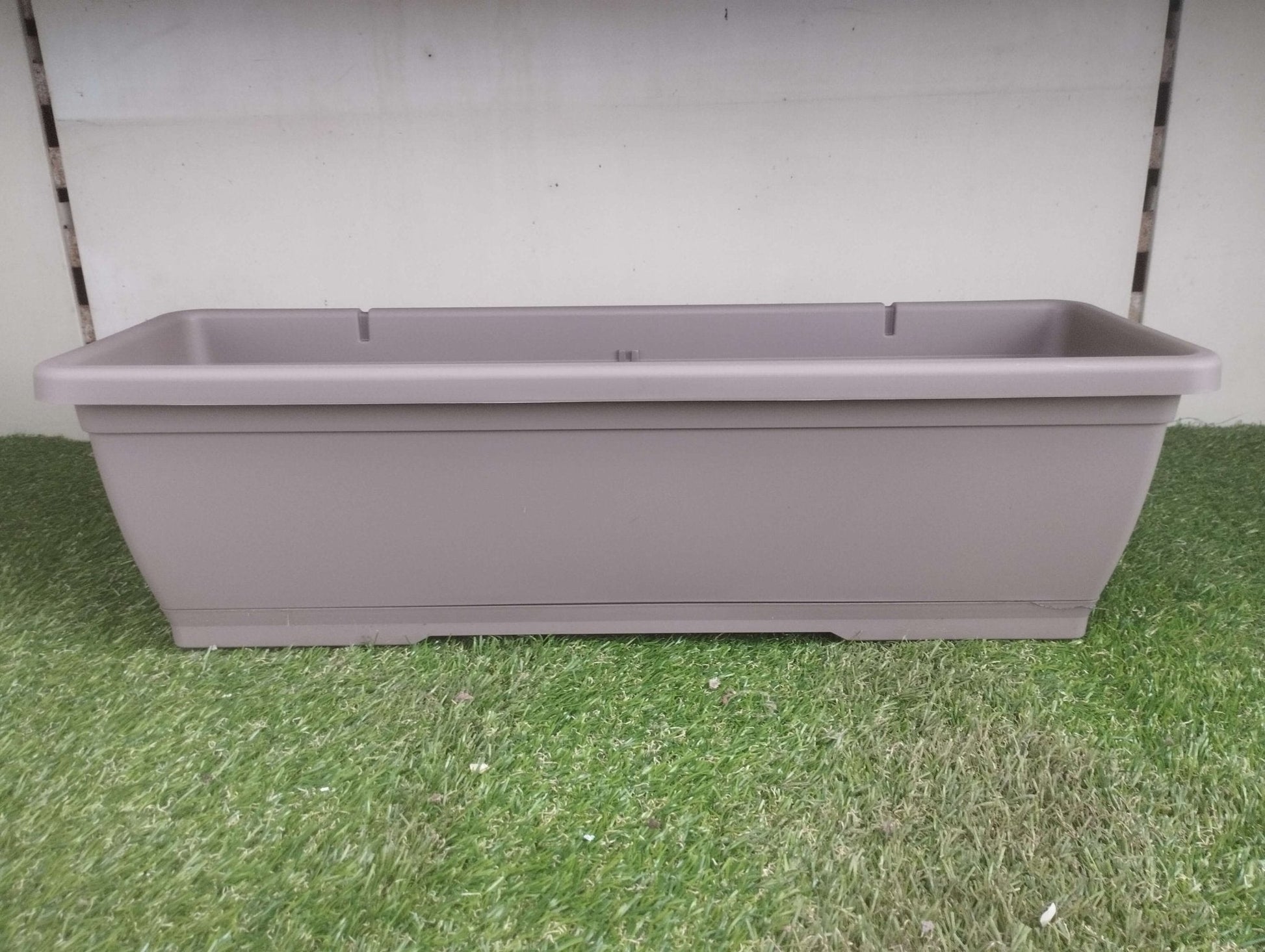 Balconetta - ValmaflorValmaflorValmaflorBalconetta - ValmaflorValmaflorValmaflorBalconetta50 cmGrigio50 cmGrigio