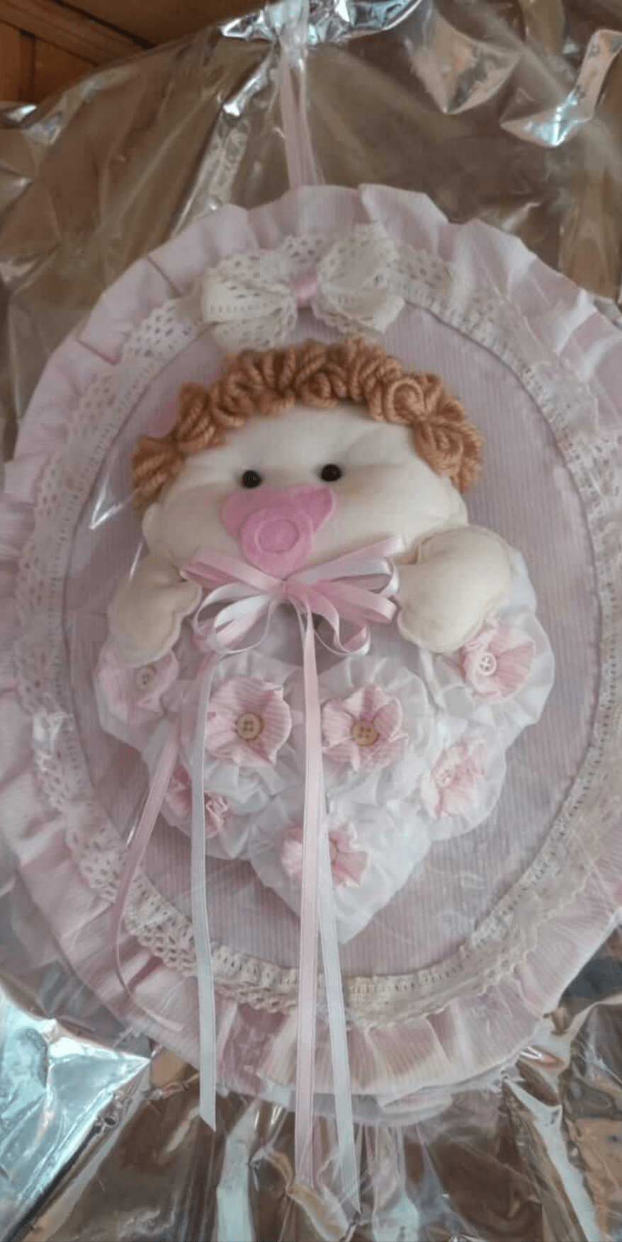 Fiocchi nascita - ValmaflorFiocchi nascitaValmaflorValmaflorFiocchi nascita - ValmaflorFiocco nascita con bambina