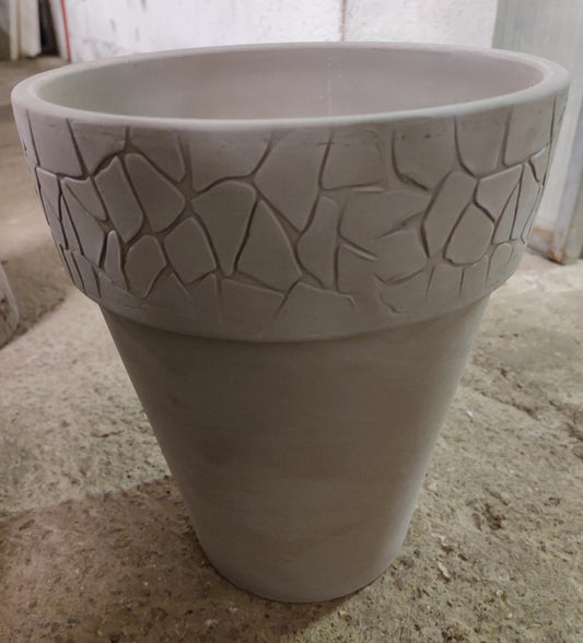 Vaso 26cm