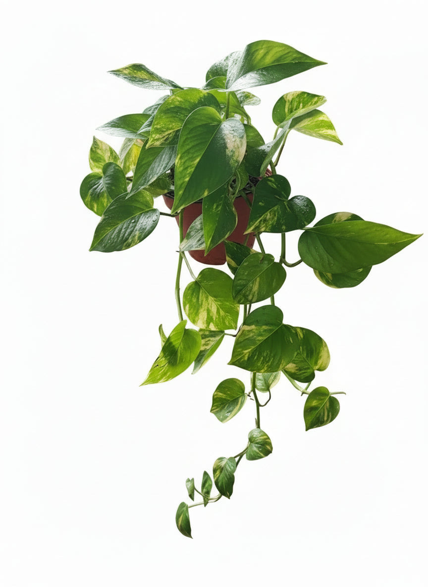 Pothos - Valmaflor