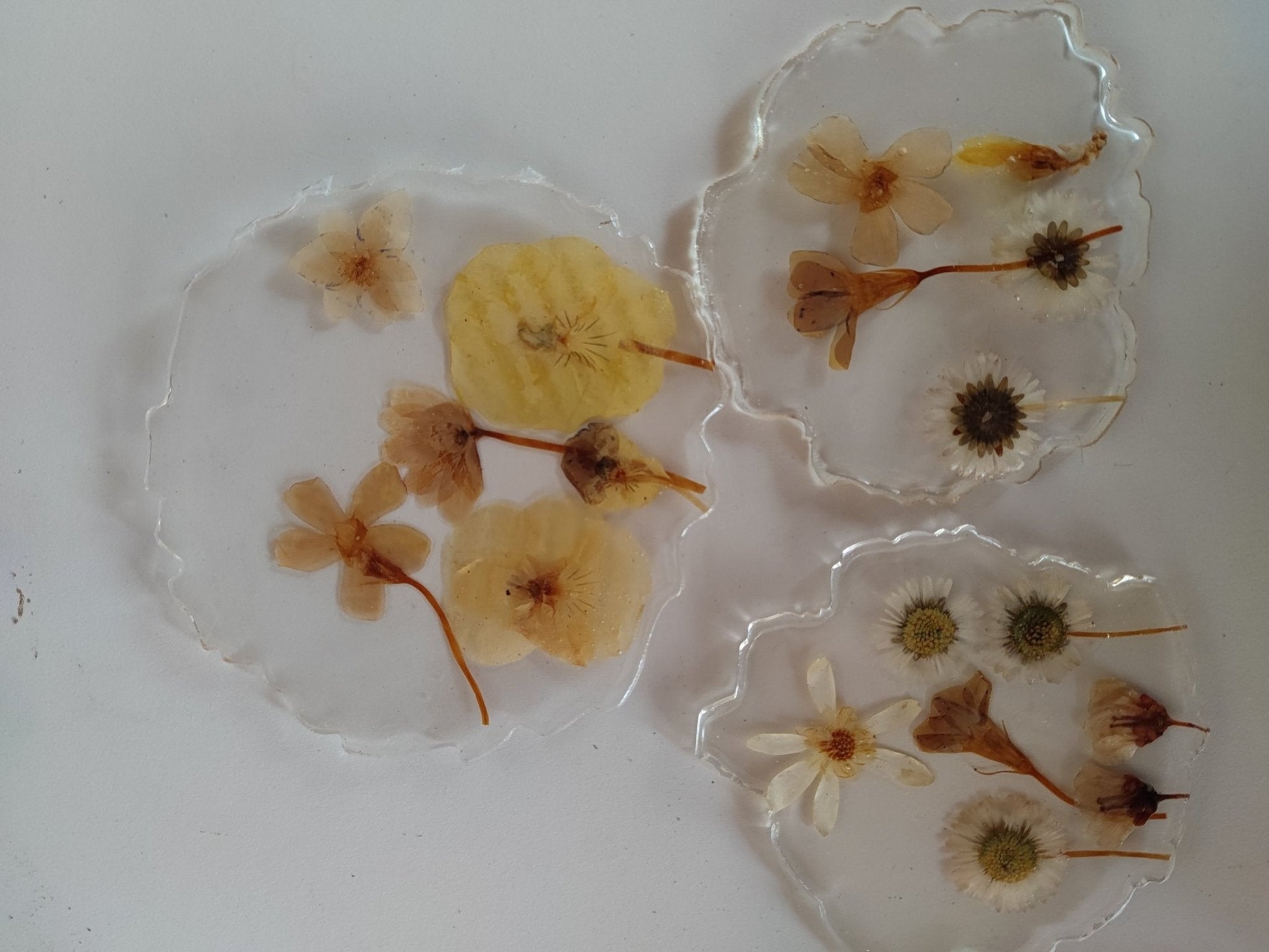 Sottobicchieri e sottobottiglia - Valmaflor#ValmaflorValmaflorSottobicchieri e sottobottiglia - Valmaflor#ValmaflorValmaflorSottobicchieri e sottobottiglia