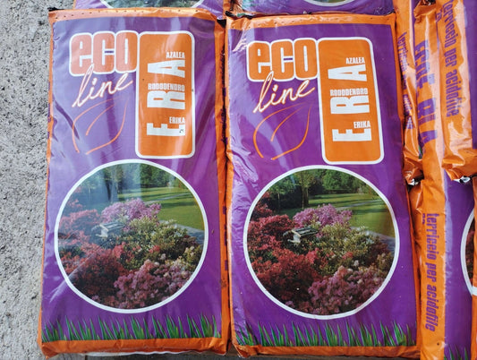 Terriccio per acidofile 20L - ValmaflorTerriccioValmaflorValmaflorTerriccio per acidofile 20L - Valmaflor