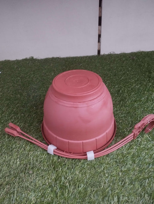 Vaso basket - ValmaflorValmaflorValmaflorVaso basket - Valmaflor