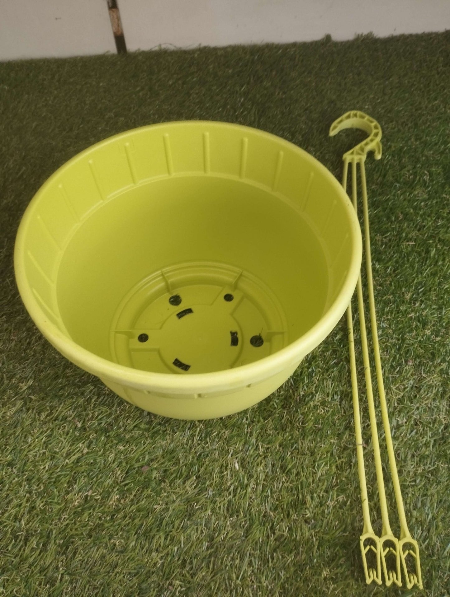 Vaso basket - ValmaflorValmaflorValmaflorVaso basket - Valmaflor