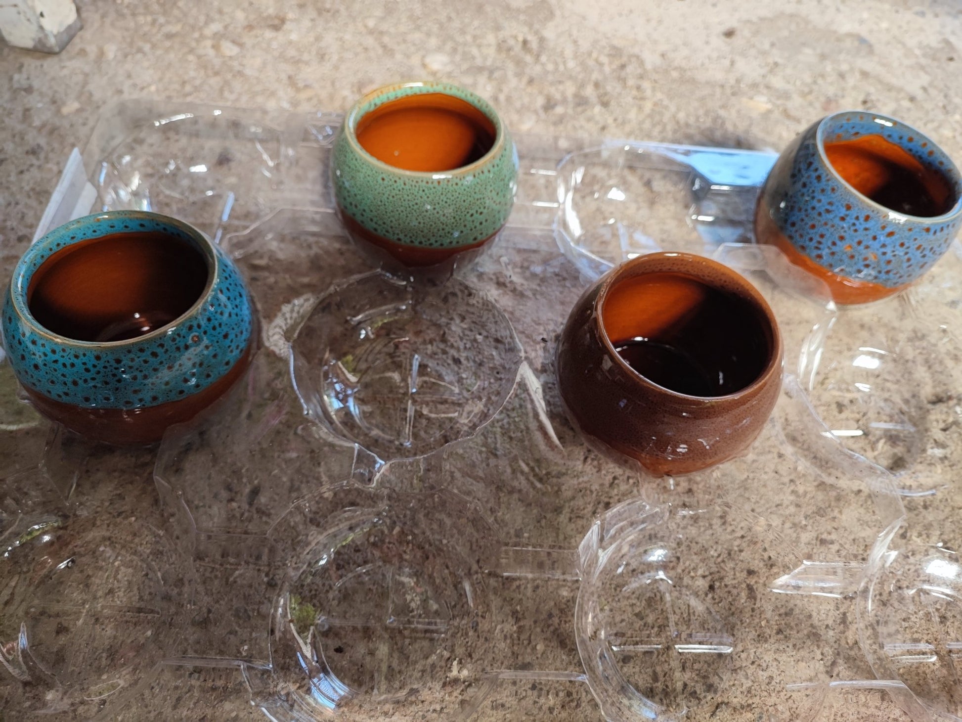 Vaso ceramica - ValmaflorValmaflorValmaflorVaso ceramica