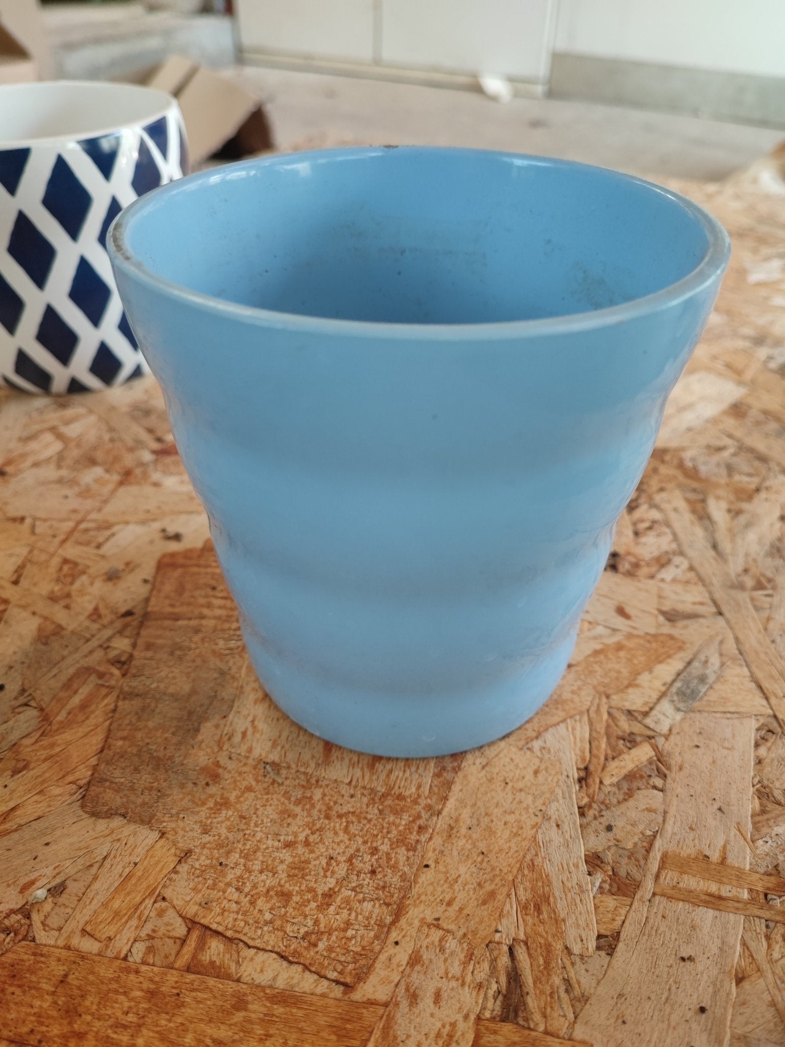 Vaso di ceramica per orchidee 12cm - ValmaflorValmaflorValmaflorVaso di ceramica per orchidee 12cm - ValmaflorValmaflorValmaflorVaso di ceramica per orchidee 12cm