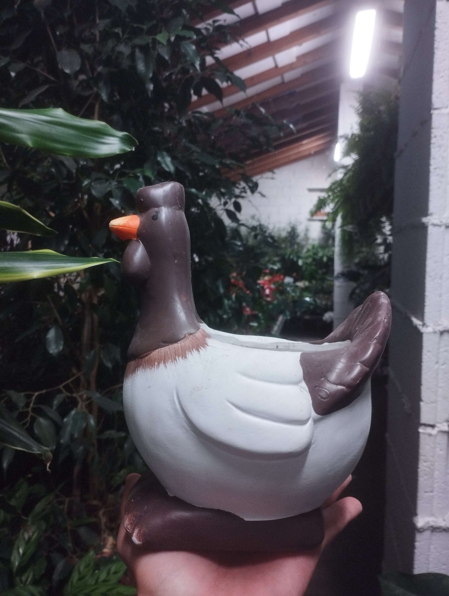 Vaso in ceramica - ValmaflorValmaflorValmaflorVaso in ceramica - Valmaflor